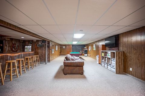 Tiny photo for 437 Edgewood Lane, Belvidere, IL 61008 (MLS # 12497152)