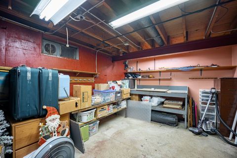 Tiny photo for 437 Edgewood Lane, Belvidere, IL 61008 (MLS # 12497152)