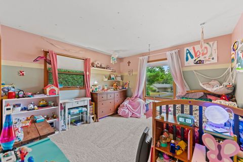 Tiny photo for 437 Edgewood Lane, Belvidere, IL 61008 (MLS # 12497152)