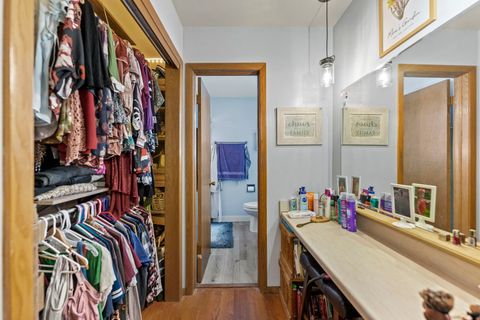 Tiny photo for 437 Edgewood Lane, Belvidere, IL 61008 (MLS # 12497152)