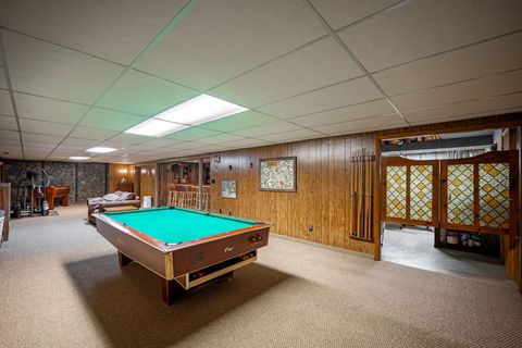 Tiny photo for 437 Edgewood Lane, Belvidere, IL 61008 (MLS # 12497152)