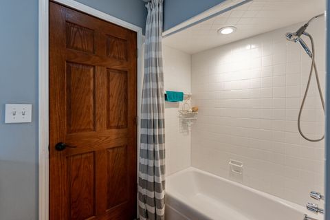 Tiny photo for 437 Edgewood Lane, Belvidere, IL 61008 (MLS # 12497152)