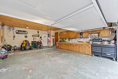 Tiny photo for 437 Edgewood Lane, Belvidere, IL 61008 (MLS # 12497152)