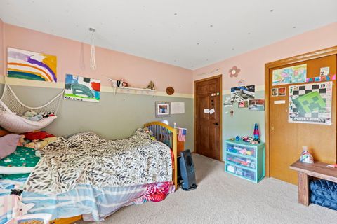 Tiny photo for 437 Edgewood Lane, Belvidere, IL 61008 (MLS # 12497152)