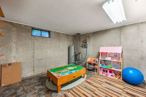 Tiny photo for 437 Edgewood Lane, Belvidere, IL 61008 (MLS # 12497152)