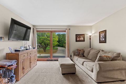 Tiny photo for 437 Edgewood Lane, Belvidere, IL 61008 (MLS # 12497152)