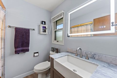 Tiny photo for 437 Edgewood Lane, Belvidere, IL 61008 (MLS # 12497152)