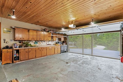 Tiny photo for 437 Edgewood Lane, Belvidere, IL 61008 (MLS # 12497152)