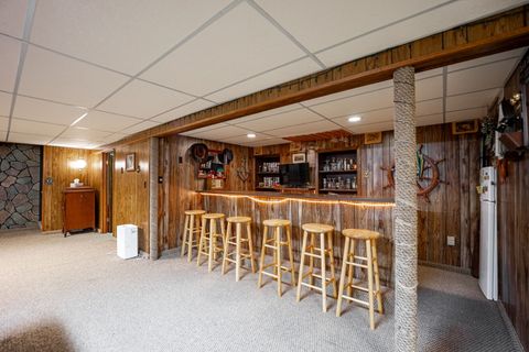 Tiny photo for 437 Edgewood Lane, Belvidere, IL 61008 (MLS # 12497152)