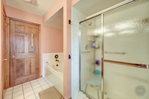 Tiny photo for 1476 Nova Road, Sandwich, IL 60548 (MLS # 12535830)