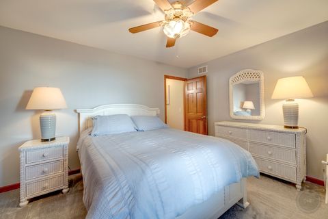 Tiny photo for 1476 Nova Road, Sandwich, IL 60548 (MLS # 12535830)