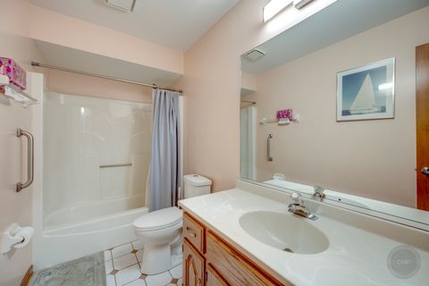 Tiny photo for 1476 Nova Road, Sandwich, IL 60548 (MLS # 12535830)