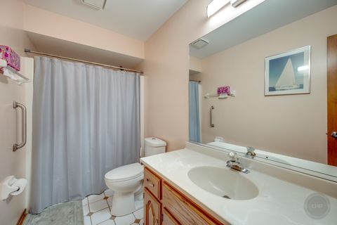 Tiny photo for 1476 Nova Road, Sandwich, IL 60548 (MLS # 12535830)