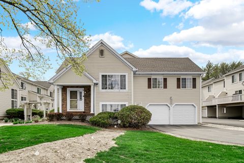 Photo of 1621 Liberty Street, Hanover Park, IL 60133 (MLS # 12627431)