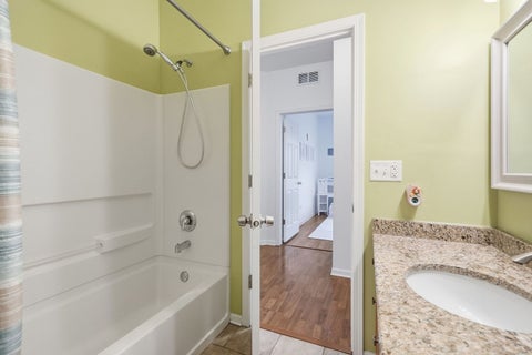 Tiny photo for 7421 Claridge Drive #J, Bridgeview, IL 60455 (MLS # 12767438)