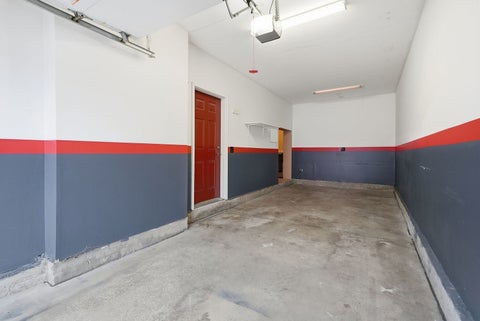 Tiny photo for 7421 Claridge Drive #J, Bridgeview, IL 60455 (MLS # 12767438)