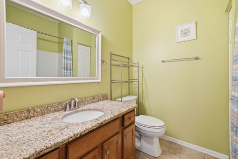 Tiny photo for 7421 Claridge Drive #J, Bridgeview, IL 60455 (MLS # 12767438)