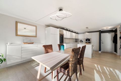 Tiny photo for 1516 N State Parkway #5D, Chicago, IL 60610 (MLS # 12490842)