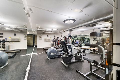 Tiny photo for 1516 N State Parkway #5D, Chicago, IL 60610 (MLS # 12490842)