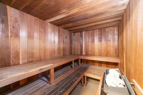 Tiny photo for 1516 N State Parkway #5D, Chicago, IL 60610 (MLS # 12490842)