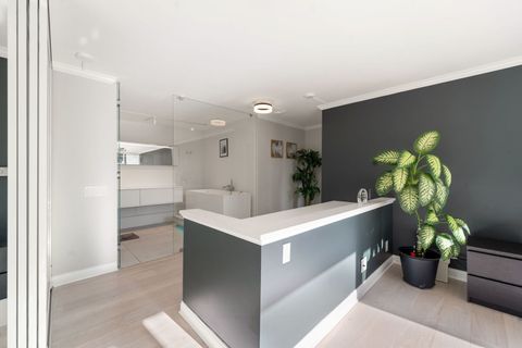 Tiny photo for 1516 N State Parkway #5D, Chicago, IL 60610 (MLS # 12490842)