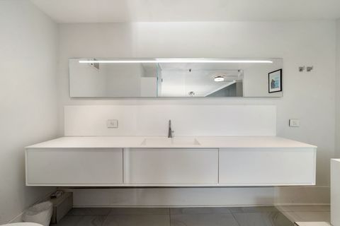 Tiny photo for 1516 N State Parkway #5D, Chicago, IL 60610 (MLS # 12490842)