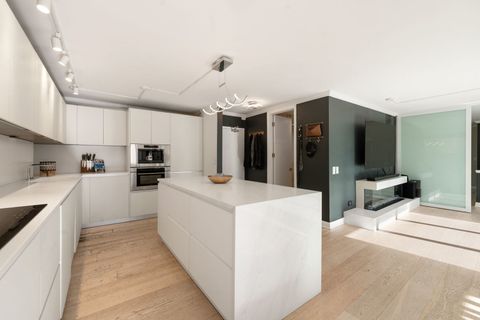 Tiny photo for 1516 N State Parkway #5D, Chicago, IL 60610 (MLS # 12490842)