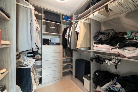 Tiny photo for 1516 N State Parkway #5D, Chicago, IL 60610 (MLS # 12490842)