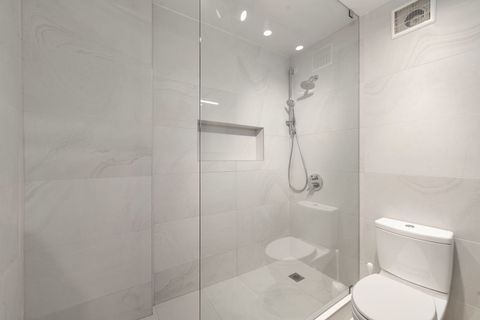 Tiny photo for 1516 N State Parkway #5D, Chicago, IL 60610 (MLS # 12490842)