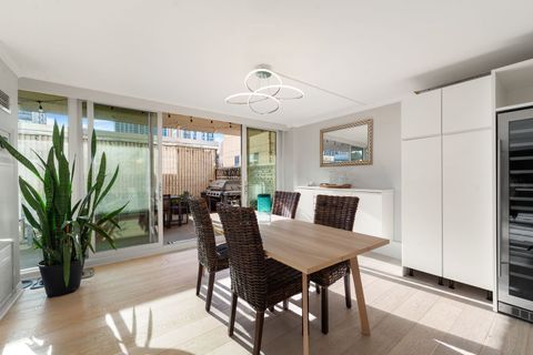 Tiny photo for 1516 N State Parkway #5D, Chicago, IL 60610 (MLS # 12490842)
