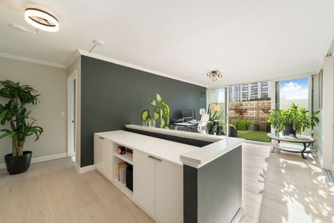 Tiny photo for 1516 N State Parkway #5D, Chicago, IL 60610 (MLS # 12490842)