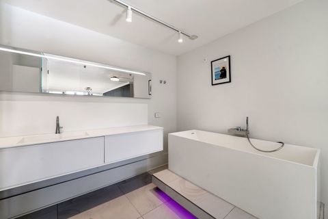 Tiny photo for 1516 N State Parkway #5D, Chicago, IL 60610 (MLS # 12490842)