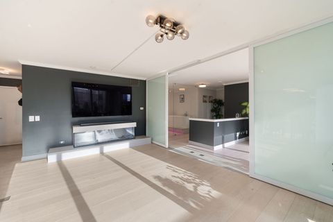 Tiny photo for 1516 N State Parkway #5D, Chicago, IL 60610 (MLS # 12490842)