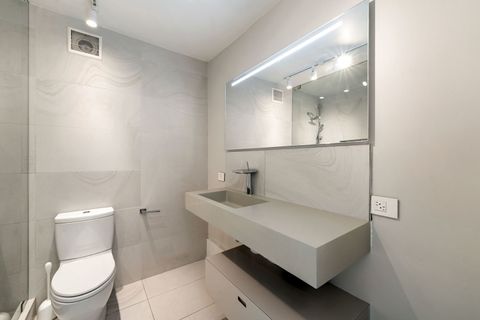 Tiny photo for 1516 N State Parkway #5D, Chicago, IL 60610 (MLS # 12490842)