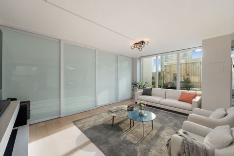 Tiny photo for 1516 N State Parkway #5D, Chicago, IL 60610 (MLS # 12490842)