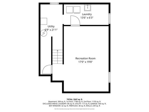 Tiny photo for 8 Anglican Lane, Lincolnshire, IL 60069 (MLS # 12630629)
