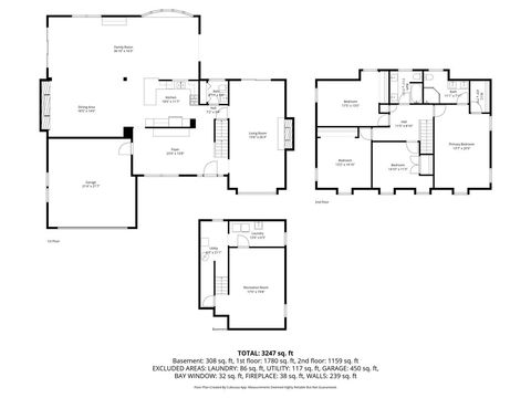 Tiny photo for 8 Anglican Lane, Lincolnshire, IL 60069 (MLS # 12630629)