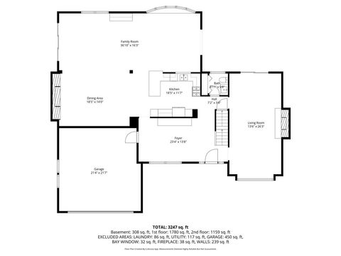 Tiny photo for 8 Anglican Lane, Lincolnshire, IL 60069 (MLS # 12630629)