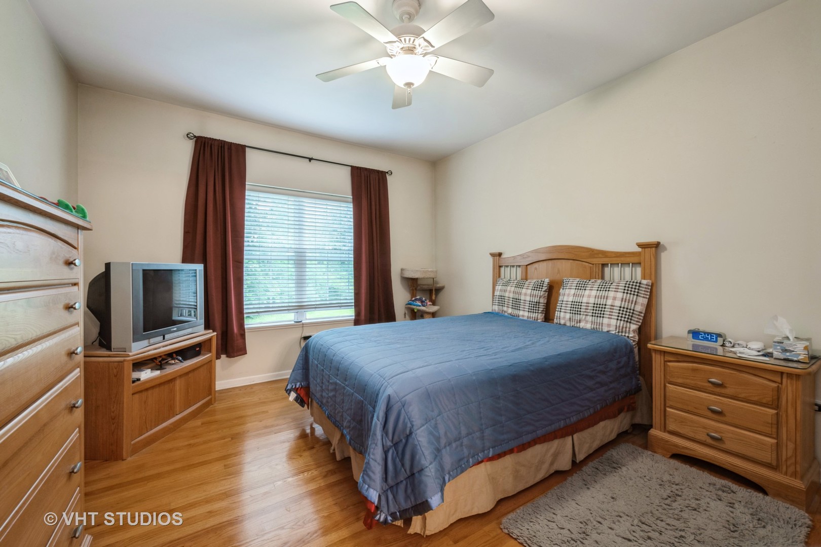 2686 Cobblestone Drive