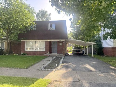 MLS: 12697304