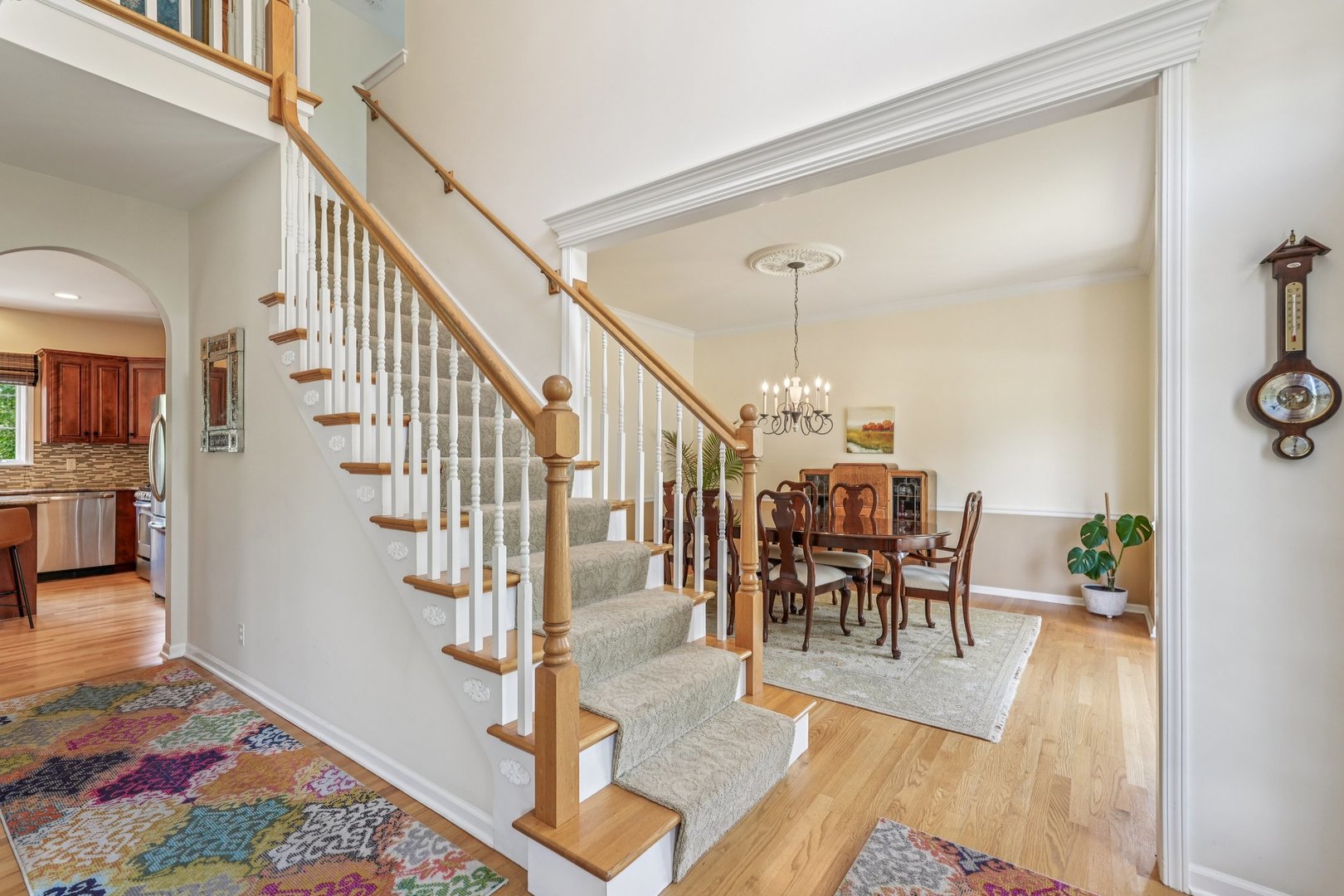 2524 Wild Timothy Road