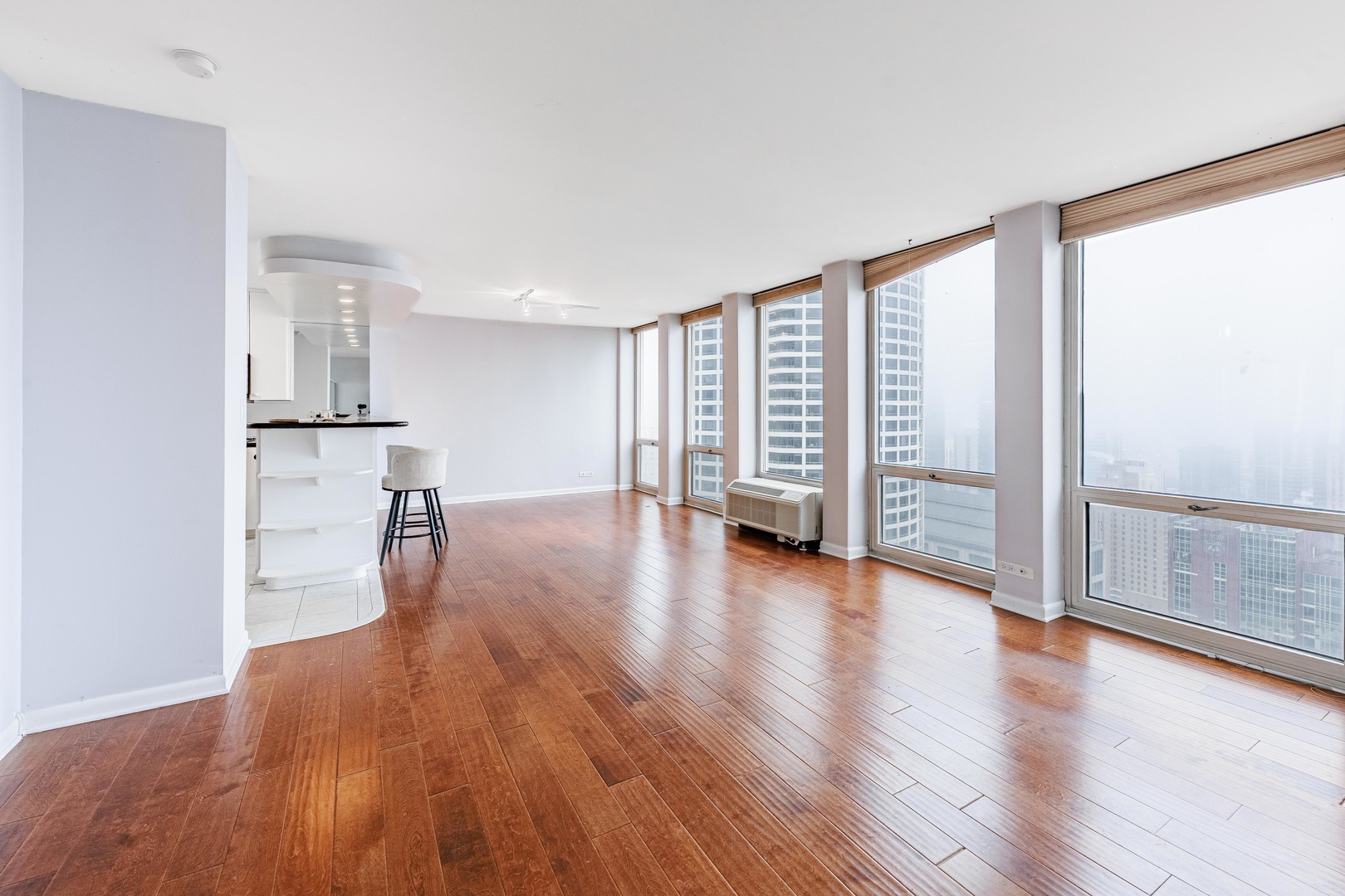 111 E Chestnut Street 40D