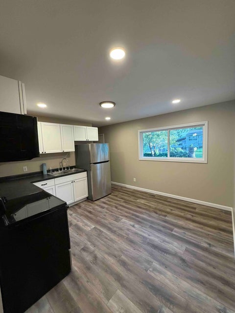 Tiny photo for 2415 E Oregon Street, Urbana, IL 61802 (MLS # 12754962)