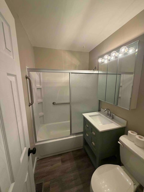 Tiny photo for 2415 E Oregon Street, Urbana, IL 61802 (MLS # 12754962)