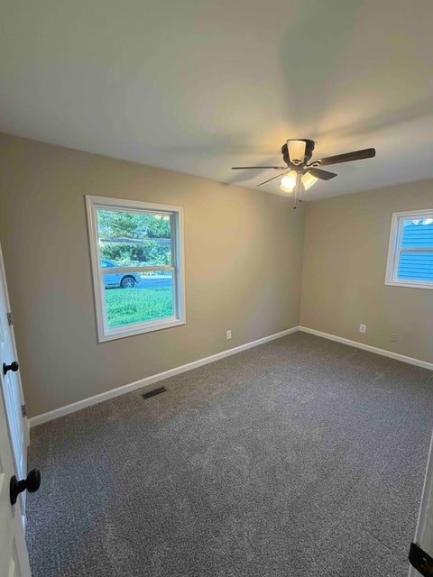 Tiny photo for 2415 E Oregon Street, Urbana, IL 61802 (MLS # 12754962)