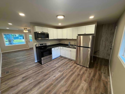 Tiny photo for 2415 E Oregon Street, Urbana, IL 61802 (MLS # 12754962)