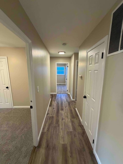 Tiny photo for 2415 E Oregon Street, Urbana, IL 61802 (MLS # 12754962)