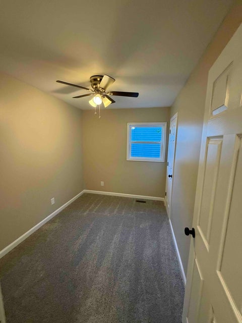 Tiny photo for 2415 E Oregon Street, Urbana, IL 61802 (MLS # 12754962)