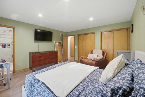 Tiny photo for 0N140 Sarana Avenue, West Chicago, IL 60185 (MLS # 12765555)