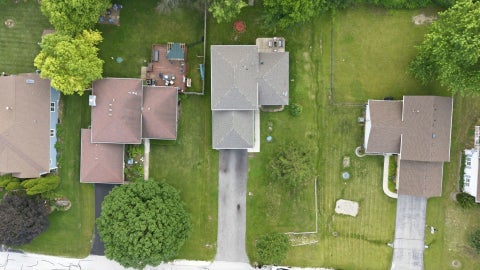 Tiny photo for 0N140 Sarana Avenue, West Chicago, IL 60185 (MLS # 12765555)